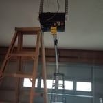 Electrical Project