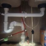 Electrical Project
