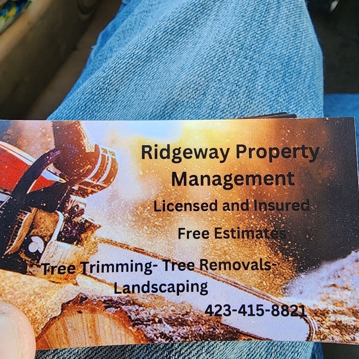 Additional Photos