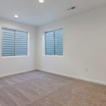 Carpet Sales/Installation/Repair Project