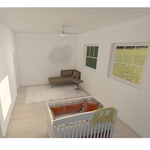 5 Bed Home Renovation