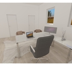 5 Bed Home Renovation