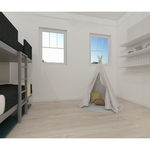 5 Bed Home Renovation
