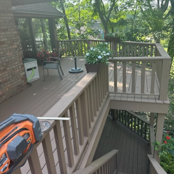 Additional Photos