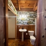 Remodeling - Kitchen & Bathroom Project