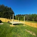 Remodeling - General Project