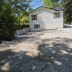 Landscaping Project