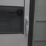 Locksmiths Project