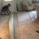 Hardwood Flooring Sales/Installation/Refinishing Project