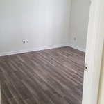 Renovation