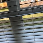 Blinds