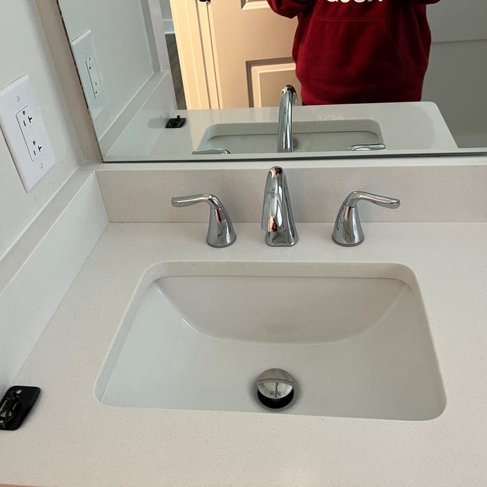 Sink