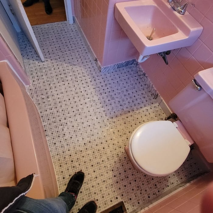 Additional Photos