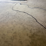 Epoxy Flooring Project