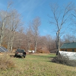 Clearfield pa