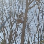 State College Pa