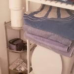 House Cleaning Project