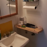 House Cleaning Project