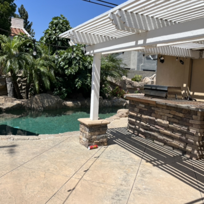 Additional Photos