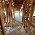 Brookhaven Demo