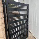 Additional Photos