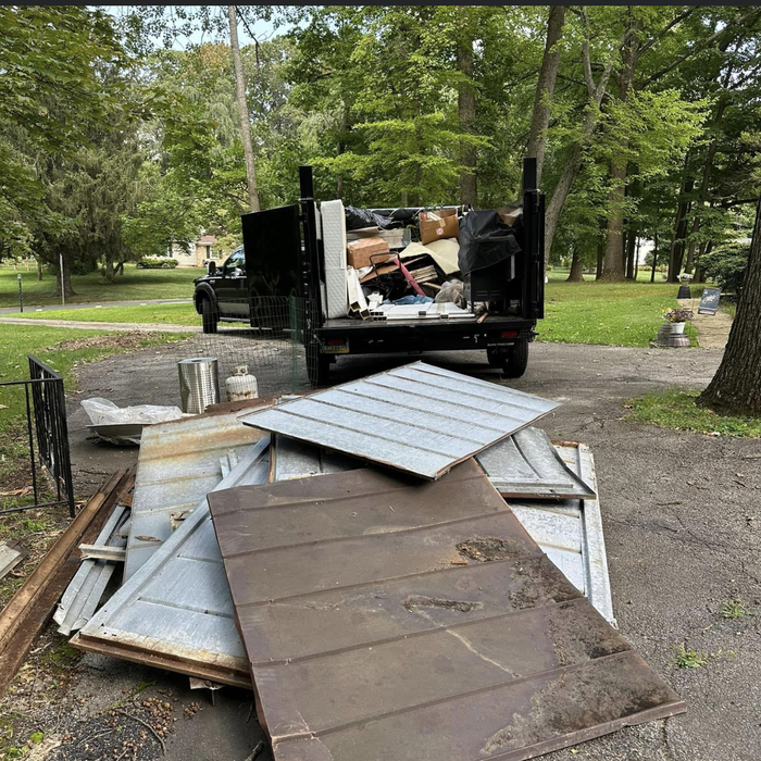 Additional Photos