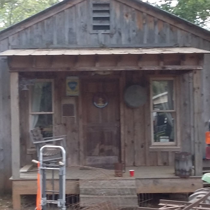 Additional Photos