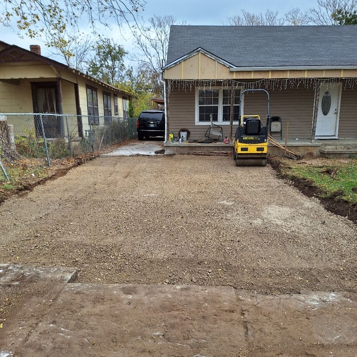 Additional Photos