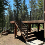Additional Photos