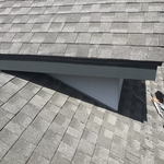 Facia Repair