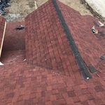 New Roof