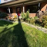 Retaining wall