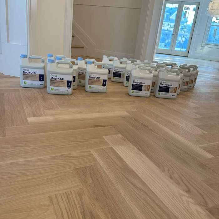 Additional Photos