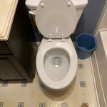 Plumbing