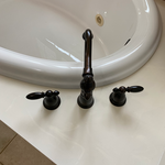 Plumbing