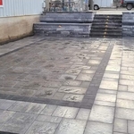 Complete project