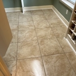 Remodeling - General Project