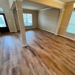 Remodeling - General Project