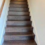 Remodeling - General Project
