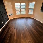 Remodeling - General Project