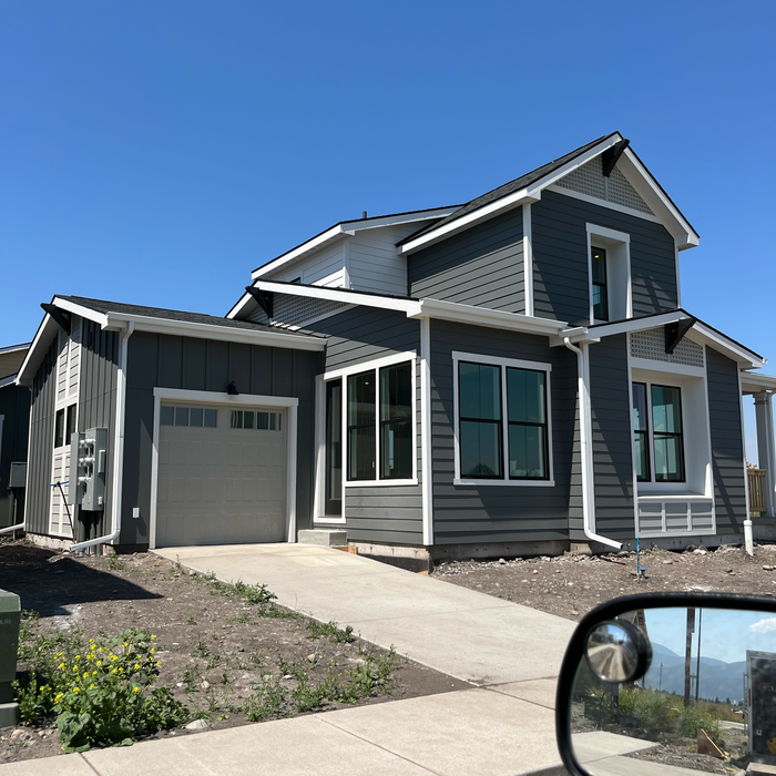 Additional Photos