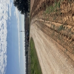Excavating Project