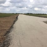 Excavating Project