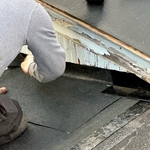 Comprehensive Roof Replacement and Upgrade