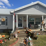 Additional Photos