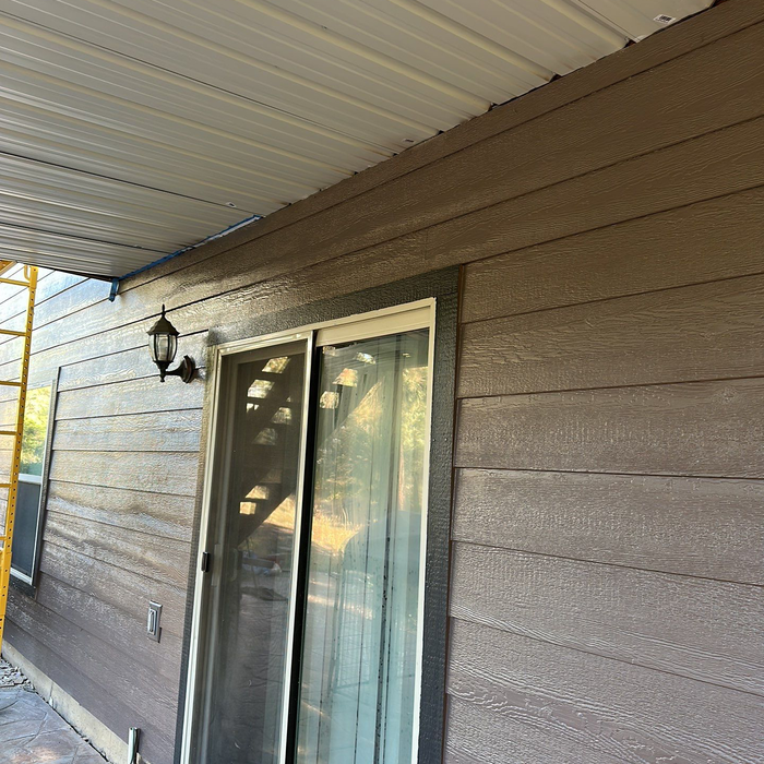 Additional Photos