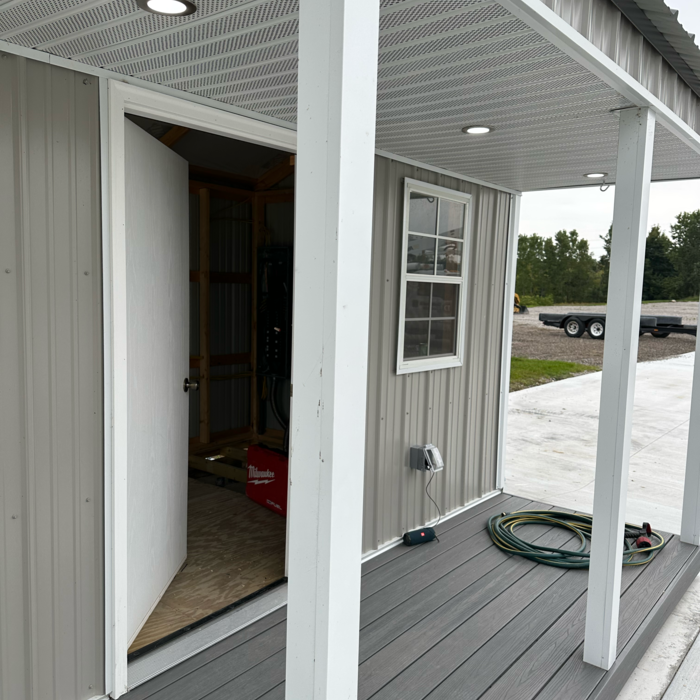 Additional Photos
