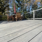 Remodeling - General Project