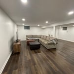 Remodeling - General Project