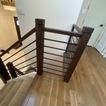 Remodeling - General Project